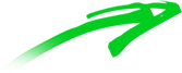 Arrow