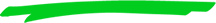 ------