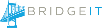 Bridgeit